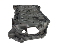 SOBRE CARTER JETTA FUSCA 2.0 TSI 200CV 2011 2012 A 2018