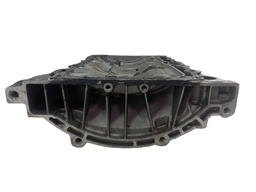 SOBRE CARTER JETTA FUSCA 2.0 TSI 200CV 2011 2012 A 2018