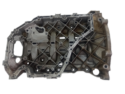 Sobre Carter Jetta Fusca 2.0 Tsi 200cv 2011 2012 a 2018