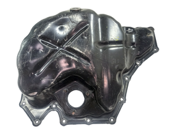 Carter Motor Jetta 2.0 200cv 2011 2012 a 2013