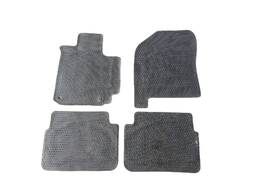 JOGO TAPETE COROLLA GLI 2009 A 2014