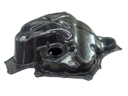 CARTER MOTOR JETTA 2.0 200CV 2011 2012 A 2013