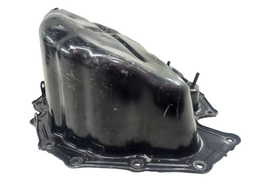 CARTER MOTOR JETTA 2.0 200CV 2011 2012 A 2013