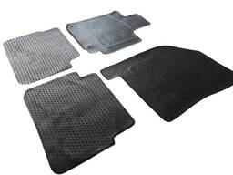 JOGO TAPETE COROLLA GLI 2009 A 2014