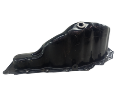 CARTER MOTOR JETTA 2.0 200CV 2011 2012 A 2013