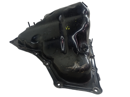 CARTER MOTOR JETTA 2.0 200CV 2011 2012 A 2013