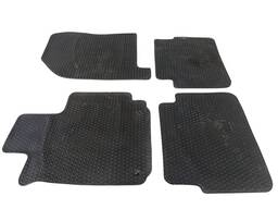 JOGO TAPETE COROLLA GLI 2009 A 2014