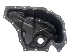 CARTER MOTOR JETTA 2.0 200CV 2011 2012 A 2013