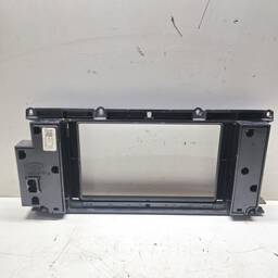 BOTAO COMANDO SOM RADIO EVOQUE 2012 A 2016