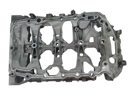 CARTER JETTA PASSAT TIGUAN GOLF 2.0 TSI 2014 2015 A 2024