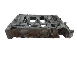 CARTER JETTA PASSAT TIGUAN GOLF 2.0 TSI 2014 2015 A 2024