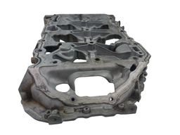 CARTER JETTA PASSAT TIGUAN GOLF 2.0 TSI 2014 2015 A 2024