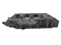 CARTER JETTA PASSAT TIGUAN GOLF 2.0 TSI 2014 2015 A 2024