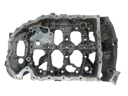 Carter Jetta Passat Tiguan Golf 2.0 Tsi 2014 2015 a 2024