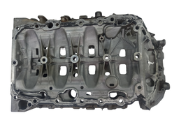 SOBRE CARTER MOTOR AUDI A3 A1 A4 A5 1.8 TFSI GAS 2013 A 2018