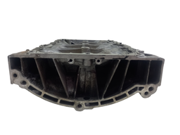 SOBRE CARTER MOTOR AUDI A3 A1 A4 A5 1.8 TFSI GAS 2013 A 2018