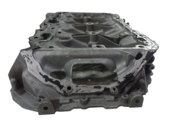 SOBRE CARTER MOTOR AUDI A3 A1 A4 A5 1.8 TFSI GAS 2013 A 2018