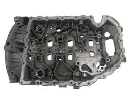 Sobre Carter Motor Audi A3 A1 A4 A5 1.8 Tfsi Gas 2013 a 2018