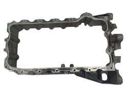 SOBRE CARTER MOTOR JETTA 2.0 8V 2011 2012 A 2016