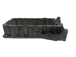 SOBRE CARTER MOTOR JETTA 2.0 8V 2011 2012 A 2016