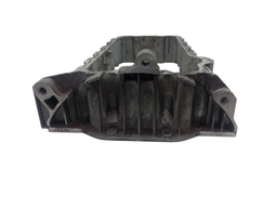 SOBRE CARTER MOTOR JETTA 2.0 8V 2011 2012 A 2016