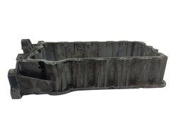 SOBRE CARTER MOTOR JETTA 2.0 8V 2011 2012 A 2016