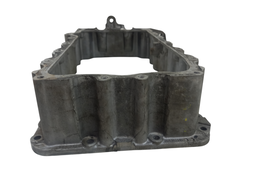 SOBRE CARTER MOTOR JETTA 2.0 8V 2011 2012 A 2016