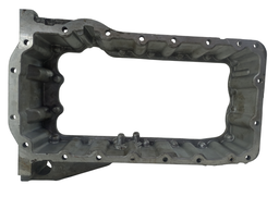 Sobre Carter Motor Jetta 2.0 8v 2011 2012 a 2016