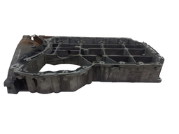 SOBRE CARTER MOTOR JETTA 2.5 20V GAS 2007 2008 A 2013 