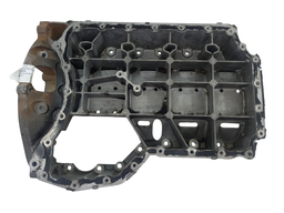 SOBRE CARTER MOTOR JETTA 2.5 20V GAS 2007 2008 A 2013 