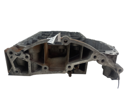 SOBRE CARTER MOTOR JETTA 2.5 20V GAS 2007 2008 A 2013 