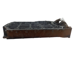 SOBRE CARTER MOTOR JETTA 2.5 20V GAS 2007 2008 A 2013 