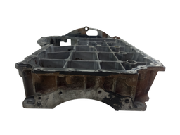 SOBRE CARTER MOTOR JETTA 2.5 20V GAS 2007 2008 A 2013 