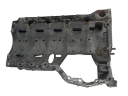 Sobre Carter Motor Jetta 2.5 20v Gas 2007 2008 a 2013 