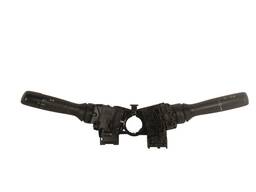 Chave De Seta Corolla 1.8 Gli 2009 a 2014