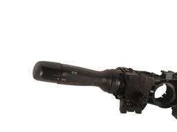 CHAVE DE SETA COROLLA 1.8 GLI 2009 A 2014