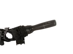 CHAVE DE SETA COROLLA 1.8 GLI 2009 A 2014