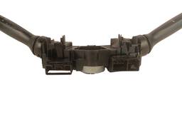 CHAVE DE SETA COROLLA 1.8 GLI 2009 A 2014