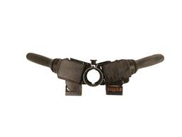 CHAVE DE SETA COROLLA 1.8 GLI 2009 A 2014