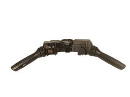 CHAVE DE SETA COROLLA 1.8 GLI 2009 A 2014