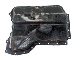 Carter Motor Jetta 2.5 20v Gas 2007 2008  a 2013 