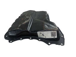 CARTER MOTOR JETTA 2.5 20V GAS 2007 2008  A 2013 