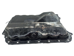 CARTER MOTOR JETTA 2.5 20V GAS 2007 2008  A 2013 