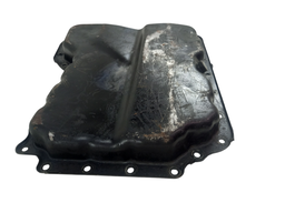 CARTER MOTOR JETTA 2.5 20V GAS 2007 2008  A 2013 