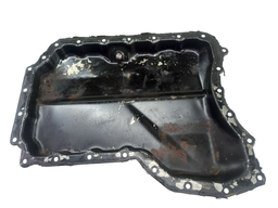 CARTER MOTOR JETTA 2.5 20V GAS 2007 2008  A 2013 