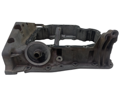 SOBRE CARTER MOTOR GOL FOX UP T-CROSS NIVUS VIRTUS 1.0 15/..