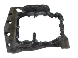 SOBRE CARTER MOTOR GOL FOX UP T-CROSS NIVUS VIRTUS 1.0 15/..