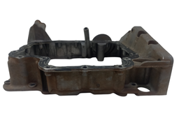 SOBRE CARTER MOTOR GOL FOX UP T-CROSS NIVUS VIRTUS 1.0 15/..