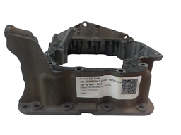 SOBRE CARTER MOTOR GOL FOX UP T-CROSS NIVUS VIRTUS 1.0 15/..