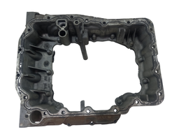 Sobre Carter Motor Gol Fox Up T-Cross Nivus Virtus 1.0 15/..